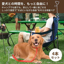 00000d300a4000000164097cbabd32f9ce601febceb8a7c05fa07de77bff6be712121212446b6b454666078d43131144