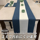 fe5ffade048ffeeffca7fca7fce3fcf100f000f180f280f280f29ce2dcfa8cfc13174c16171a1c961914229515172295