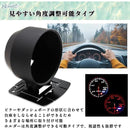 fffffffffffffe7ec0b0803080ef8082c001c1e0e060c460e0e0ffe0fce0ffff7458776f00b38b8e0000179200000095