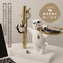 ffff9ff3dde99ce0dde0dde15dff17c519e05df81de81de81dcf3eff0fff9ff915151519121919171b1512101b151415