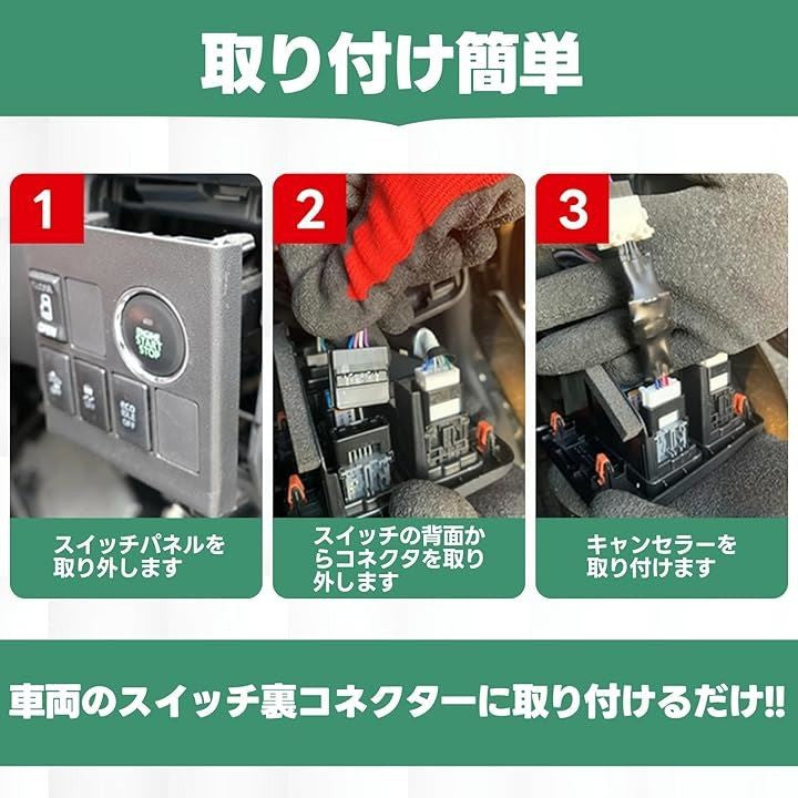 000001f00000ffffc307f803f905b8188944b840e9008808841000006cc500006f6f6f6f009e02fe0000474700707070