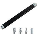 fffffffffffffffcfff1ffe7ff8fff1ffc7ff8ffe3ffc7ffddaffcabffabffff00000000000000ab0000000000000000