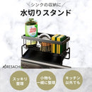 ffffffdff0affffff9fffdfffc9ff807f10ff807f007f01fffffe631c221e63300a400a4a0a4a4ab002b1297b36b1cbc