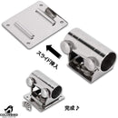 fffff0ffc0ff047f809fc387e503fa00fc80ff81f3e3f0fff07fe07fa1bf3fff