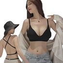 fe1ffe1ffe1ffe0ffe0aff43cce18451cc55c40288050602020042004103c40000000b00000000000000eb0011111412