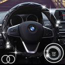 fffffefbf01fe004c410c01ae77b9a88f085c00400002208004a1d8120180008e4d7c6c695002bc7ebb0ababb3abb3c7