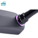 ffffffffbfffffff3ff803e000010103000f000f003f001f001f003ff07fffff00000000a500002babb2a2aba0aeae00