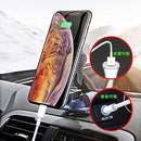 fffffffffd1fff9ffebffe21f861f8ace08d1200758870000e0e7c090020080e