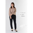 fffffffff1fff9ffe0ffe0ffe0ffe0ffe0ffe0fff0fff6fff6fff2fffafffa7febc70000ab06ab00ab10ab6baba4ab00