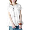 f43ff13fea0fec9bffa1fee3fef3fef3f7f3f7f3fbfbfbf9fdb8fe00ec01e001