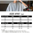 0120031003380f380c301db0ffffffff8200fffffdff8014fdfdffffffffffff1f220e120797971e0000000000000000