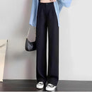 fccffc3ffc3ffc3ff81ff81ff81ff81ff81ff81fa01ff81ff81ff81f8003014000de0c9b000700001517000017130000