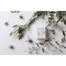 f784ff80fb18ff32ff70def0e0e8f8e2e9e3fbf7fa83fe46ff05ef52ff3dfeac002e0009b3002f25bcebb300b3cece09