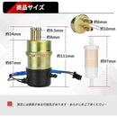 ffff8cff8000ffc7fbc5bbfff0fff0fff13ff1ffe03fc1eff9ffffffffffffff0000000000eb002b002b001900d5d51b