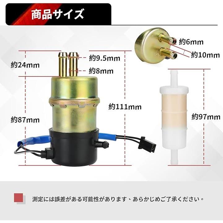 ffff8cff8000ffc7fbc5bbfff0fff0fff13ff1ffe03fc1eff9ffffffffffffff0000000000eb002b002b001900d5d51b