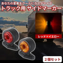 7fff6bb7f66dffffff80ff100714ff106600610842000703054007000000011a988d152b7672330000ab1000129cabab