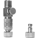 ffffffffebfffbffe1ffe0ffe0ffe1fffbffe3ffe3f3e3f3f3f3e1e1e3e9fff3