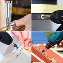 ffffd081e0ffe0fce188e380ff829182ffff9f808f808f80f5a2f782ffd1ffa4872b2b8020b2d5242b00d5d5d50000e9