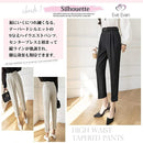 fffffefbfffffff3dbf3ffe1e7e3ffea9feb91ebd5e8b5608d60cda8a4fff0ff