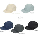 fffffffffde3ede1e181f3c7ffffffffffffff7fe3f8c270c2208421f83efcff00000000001f007d00000000009c90b3