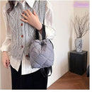 ffffd27fc0ffd3ffcfffc97dec7dcc7fef7dc87af870d470d530c020c060c0000000000000f2090b00fce4120000b315