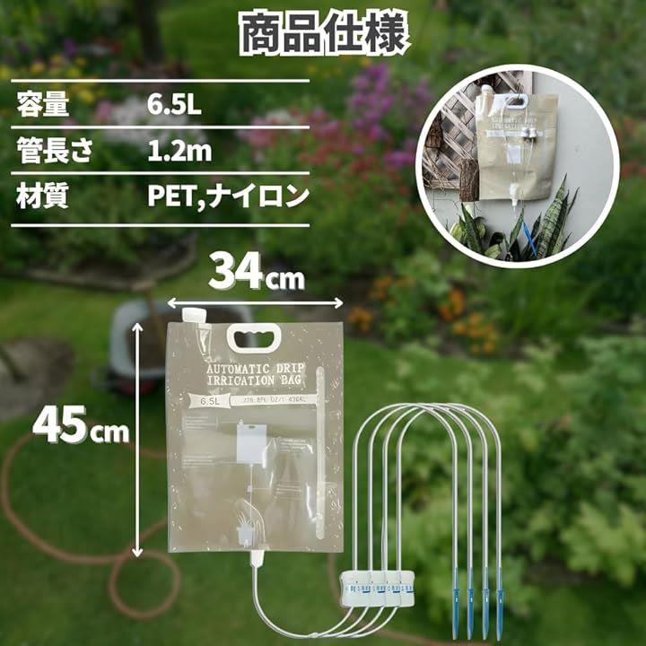 000003e07f46190f601f441900040100158097a007b80788078807b90008006846343b3f47461022351f2436294125b2