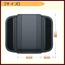 00006fff7fff7fff600f40074003400340034003400340034007781f7fff7fff01fefefe009797a200979790008b97a0