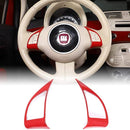 02601a08100c10c61aac1fbc1224114509c905f0fffffbeff7f7fffffffbe3e3