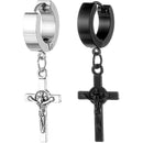 fffffffffffff98ff9aff18ff99fffffffdfffdff98fffdfffdfffdfffffffff00000000000000000000000000000000