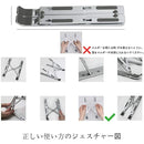 fffff803e003e003fe3ffe3fffff99888988ffffffff88888888fff7ffffffff