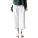 fc2ff80ffc07fee7f667fefffe7ffc7ffc7ffeeffeeffe6ffeefffbfff3fff5f0000ab000089000a0000000000000000