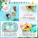 bfff74557fff2de058f1f27ca17fc9ffe0ffff7fc07bc7019c60c240ff55ff786bd500008981888389818900877f8a23