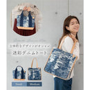 fffffbffe1ffe1f983f0ddf1e3f0dfe4fbcdffcfff9fffd2ff20d980c8c0d0c02b33222247922b106b000022759c9495