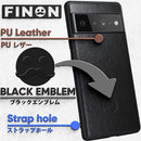 ffffb7038103ff018301ff01e301c001c181e380fd808000ff80bf80ffc0efc0