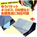 fff8a000ffc8baf9b715ffffc4a707ff03bc017f1afebdbc9e7cffa9ffe3ffe70000007b000c0d0d9d972b2a0090998e