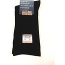 fffffffffffffecff80ff80ff80ff80ff80ff80ff98ff9cff80ff00ffbc7ffff2b000000002b9c1c002bb32b2b17eb19