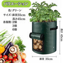 ffff91ab80b7f301fd00f5019781ff81ff817f01ff81c38111e10b8103ff85df00000000000041400000727121192b71