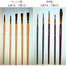 ffffffff00ff02fe36f6b6f6b6b6b6b6b6b7f6b7b7b7b7b7b7b7b7bf373f000f0000000017121e1a1f1026ff1f122e95