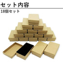 ffff92fffffffffffffffe1ff80ff007e003e001e003f240c0018001c8dbffff0000000000001f0000201c20001f2120