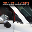 0000000000000300038001c000c000607030f838e01cf64e02ffe3ffffffffff000000002b003280ebdea2a29c003333