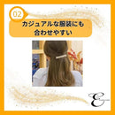 00005fff77b7400340074007783f7e1f780f782f7a1f780f781f7bff7ffb7fff1c1c1c1c1c1c1c1b1c001c001c2b1800