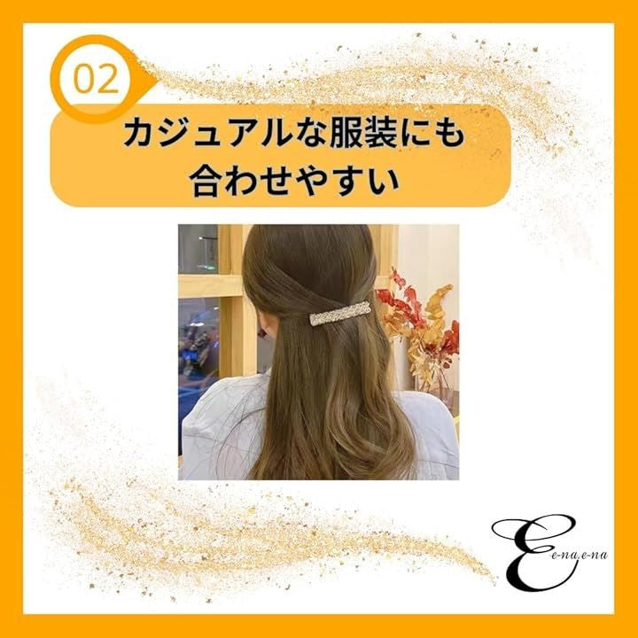 00005fff77b7400340074007783f7e1f780f782f7a1f780f781f7bff7ffb7fff1c1c1c1c1c1c1c1b1c001c001c2b1800