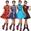 ffdfe7cbf6dbe2cbc421e441e461c00588008010f4ebf6cbe4c9dce9daa9caa5000000000000c407000da78b00100000