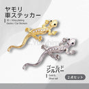 2bff2fff8bff0fff0fbf7e1f781f7a7bf3e3df0bff1bfe7ff8bfffd4ff900000000000000000f500001ef50800000000