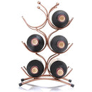 fffffeffff23ff45ff41f5e7fabfe043e043f1c3fe9ff143e042e009e7e4ffe6