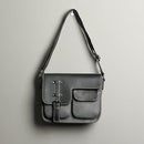 fffffffffeffffbffdbffddffbdffbeff7fff00fe00f200f000f000f001f003f2b2b2b242b2b242b2b302b242b326b24