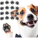 ffffebffaa7ffbf8b858fc98a21cf8b3a011ffb0ff80c7c9c7f9d7ffeffffafd000000000000091400aba2e400fbabeb