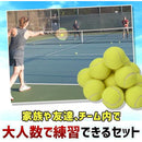 e3b7f40090008002d9018001a01cc018e052c060c02dc00dfffaf3affffffee2838e8d8f811a9090008b8e2b00000040