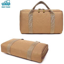 ffffffdf9ffffc01f800f800f800f800fc01ffffe0ff800f800fc00ff81fff9f