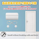 00007025000004980200001e1f1e1f1e001e001e001e101e001effffdfff9fff8e8d908f8c8b92908c008c098e8c8c09